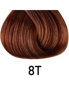 Singulariteetti - 8T 100ml