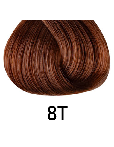 Singulariteetti - 8T 100ml