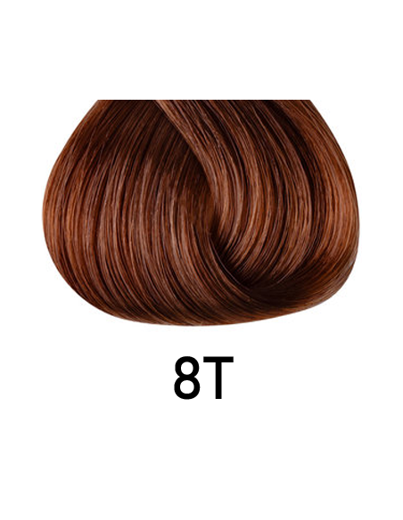 Singulariteetti - 8T 100ml