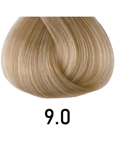 Singulariteetti - 9,0 100 ml