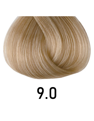 Singulariteetti - 9,0 100 ml