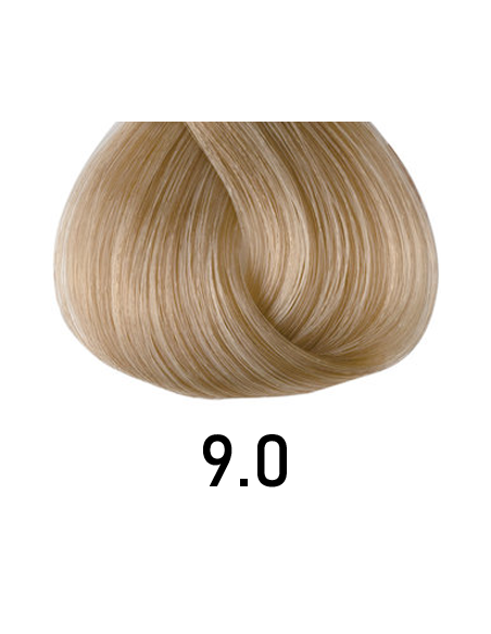 Singulariteetti - 9,0 100 ml