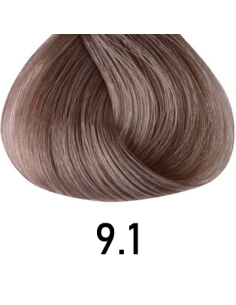 Singulariteetti - 9,1 100 ml