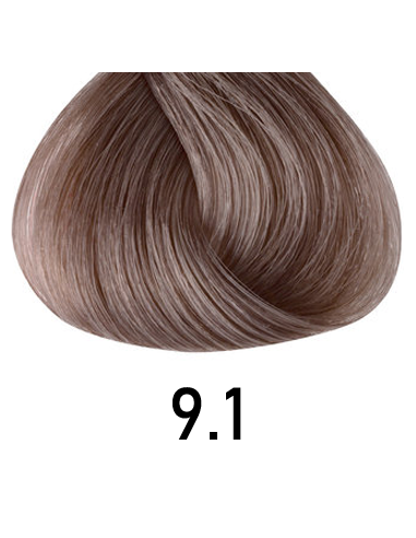 Singulariteetti - 9,1 100 ml