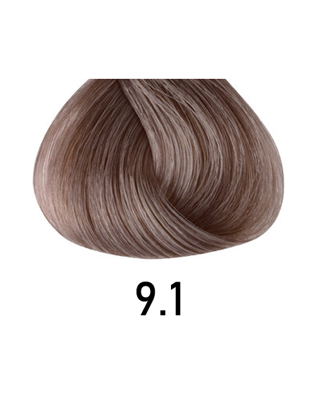 Singulariteetti - 9,1 100 ml