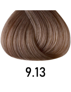 Singulariteetti - 9,13 100 ml