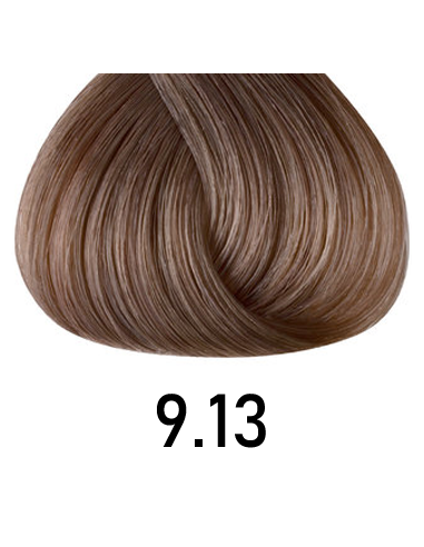 Singulariteetti - 9,13 100 ml