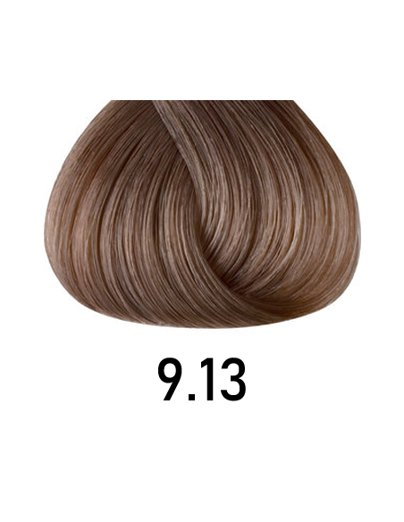 Singulariteetti - 9,13 100 ml