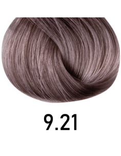 Singulariteetti - 9,21 100 ml