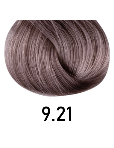 Singulariteetti - 9,21 100 ml