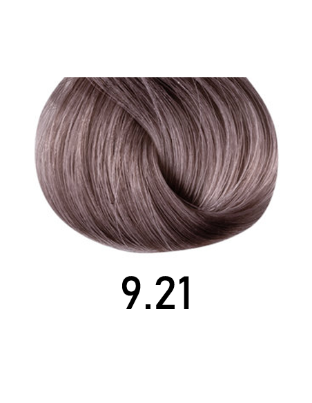 Singulariteetti - 9,21 100 ml