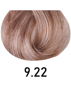 Singulariteetti - 9,22 100 ml