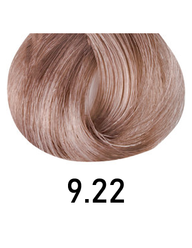 Singulariteetti - 9,22 100 ml
