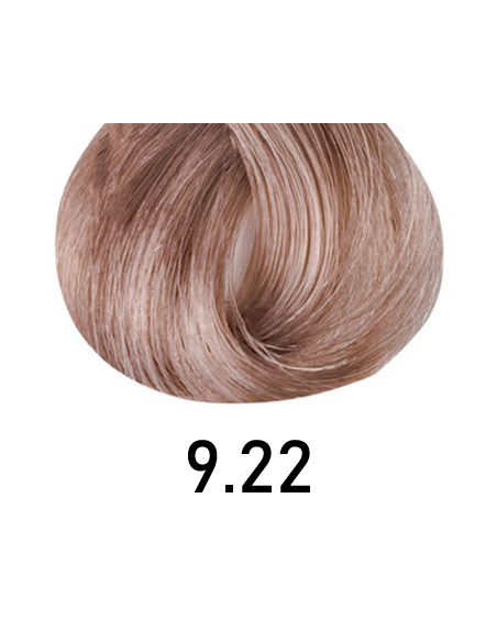 Singulariteetti - 9,22 100 ml
