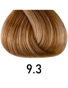 Singulariteetti - 9,3 100 ml