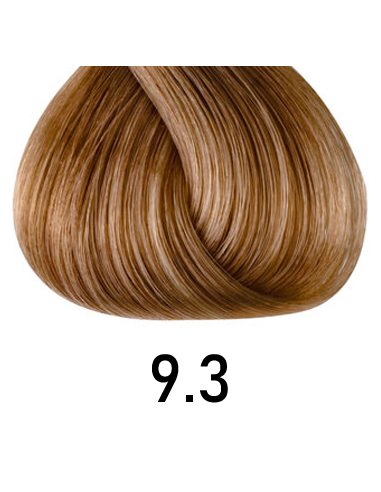 Singulariteetti - 9,3 100 ml