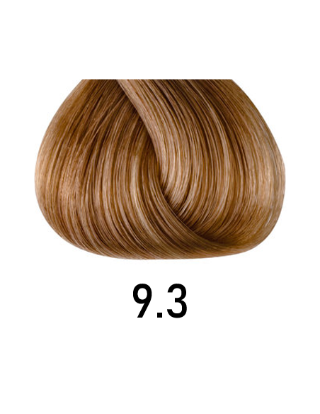 Singulariteetti - 9,3 100 ml