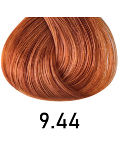 Singulariteetti - 9,44 100 ml