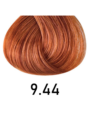 Singulariteetti - 9,44 100 ml