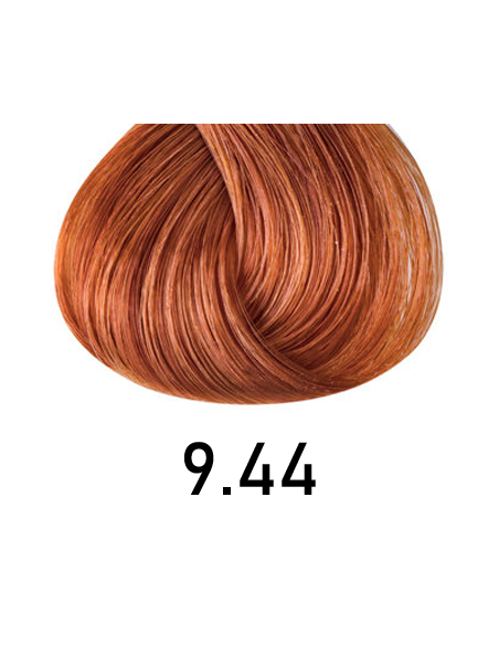 Singulariteetti - 9,44 100 ml
