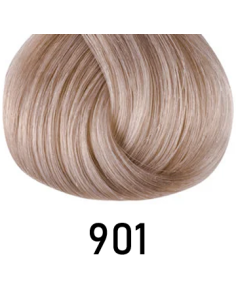 Singulariteetti - 901 100ml