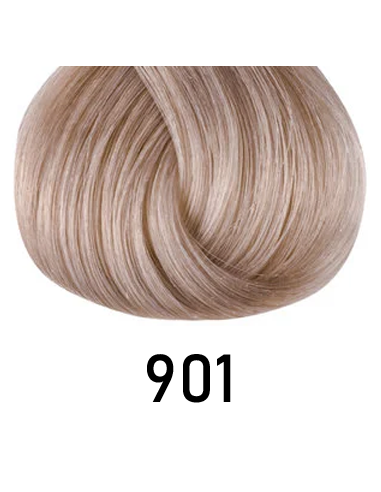 Singulariteetti - 901 100ml