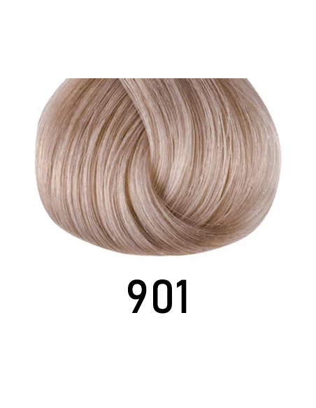 Singulariteetti - 901 100ml