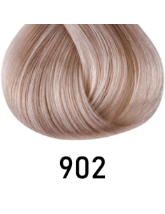 Singulariteetti - 902 100ml