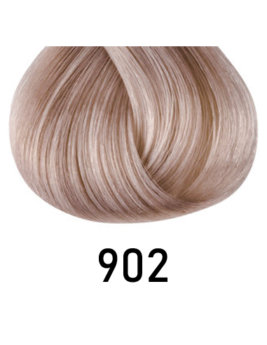 Singulariteetti - 902 100ml