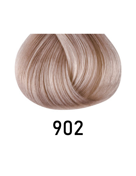 Singulariteetti - 902 100ml