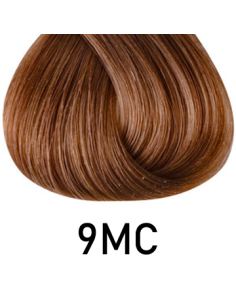 Singulariteetti - 9MC 100ml