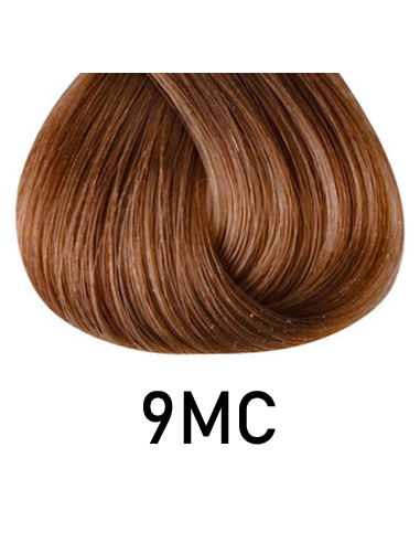 Singulariteetti - 9MC 100ml