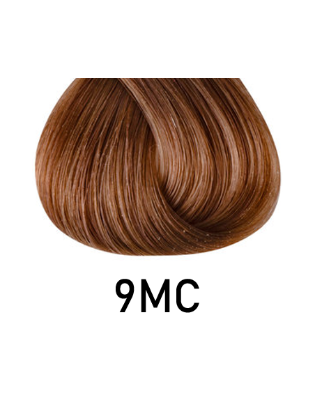 Singulariteetti - 9MC 100ml