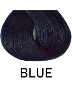 Singulariteetti - SININEN...