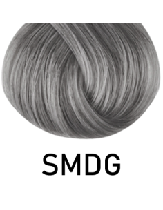 Singulariteetti - SMDG 100ml