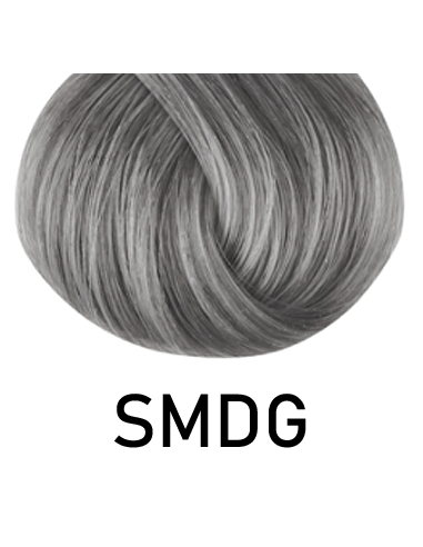 Singulariteetti - SMDG 100ml