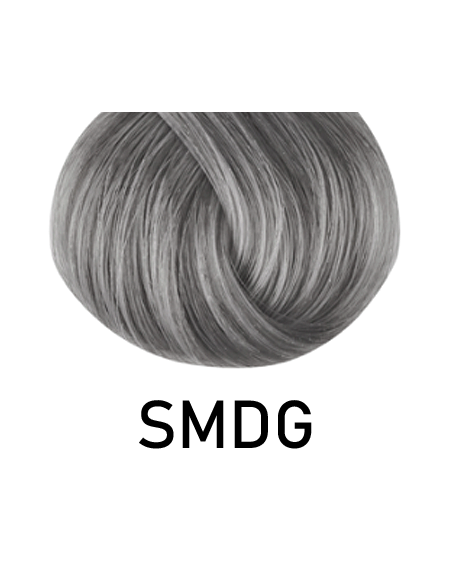 Singulariteetti - SMDG 100ml