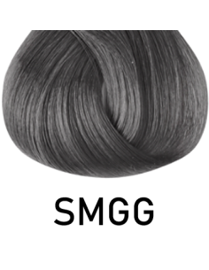 Singulariteetti - SMGG 100ml