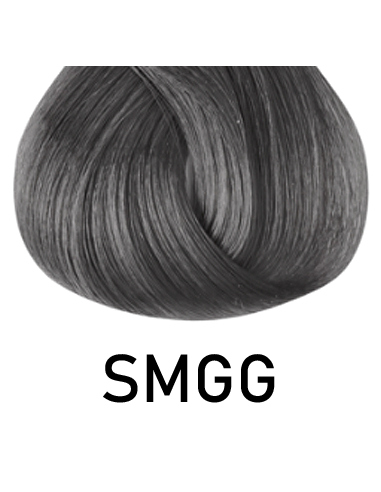 Singulariteetti - SMGG 100ml