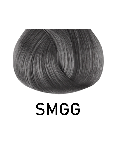 Singulariteetti - SMGG 100ml