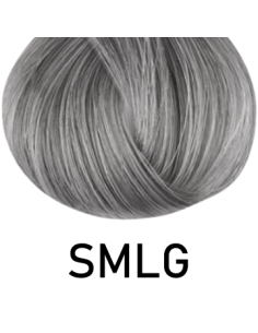 Singulariteetti - SMLG 100ml