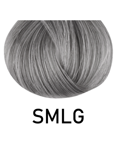 Singulariteetti - SMLG 100ml