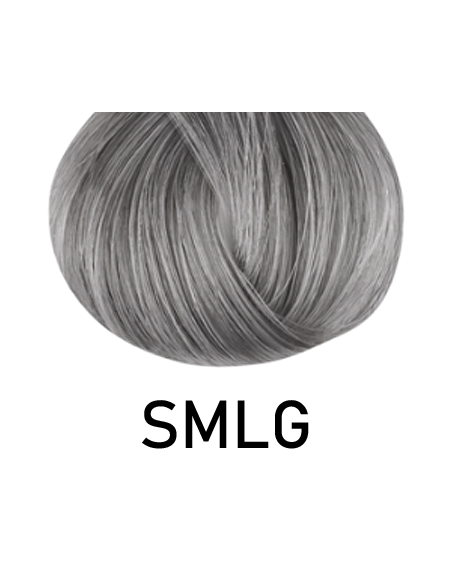 Singulariteetti - SMLG 100ml