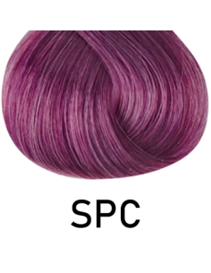 Singulariteetti - SPC 100ml