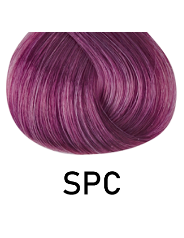 Singulariteetti - SPC 100ml