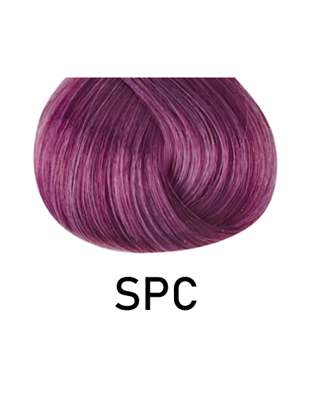 Singulariteetti - SPC 100ml