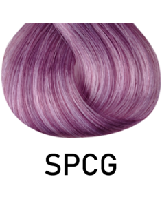 Singulariteetti - SPCG 100ml