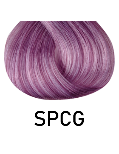 Singulariteetti - SPCG 100ml