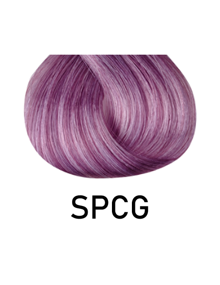 Singulariteetti - SPCG 100ml