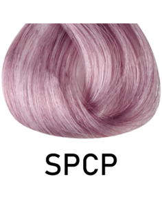 Singulariteetti - SPCP 100ml